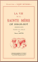 la-vie-de-la-sainte-mere-sri-sarada-devi.jpg